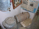 P1010287.JPG