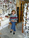 P1010288.JPG