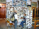 P1010289.JPG