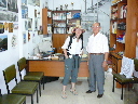P1010290.JPG