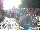 P1010293.JPG