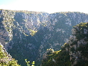 P1010294.JPG
