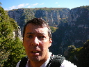 P1010295.JPG