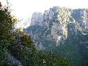 P1010296.JPG