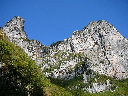 P1010297.JPG