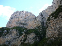 P1010304.JPG