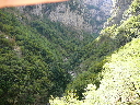 P1010306.JPG