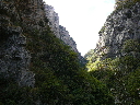 P1010307.JPG