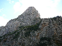 P1010308.JPG
