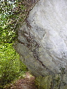 P1010309.JPG