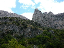 P1010310.JPG