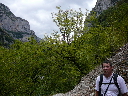 P1010311.JPG