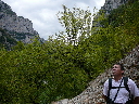 P1010312.JPG