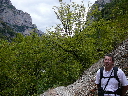 P1010313.JPG