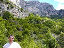 P1010322.JPG