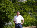P1010323.JPG