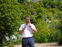 P1010325.JPG