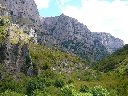 P1010332.JPG