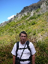 P1010337.JPG