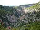 P1010347.JPG