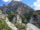 P1010348.JPG