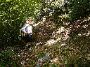 P1010349_1Mp.jpg