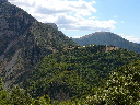 P1010350.JPG
