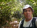 P1010352.JPG