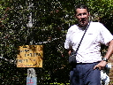 P1010356.JPG