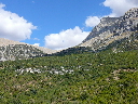 P1010357.JPG