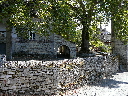 P1010358.JPG