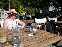P1010359.JPG