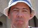 P1010360.JPG