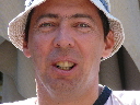 P1010361.JPG