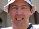 P1010363.JPG