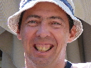 P1010364.JPG