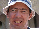 P1010367.JPG