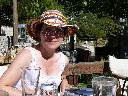 P1010368.JPG