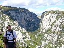 P1010372.JPG