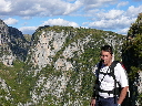 P1010378.JPG
