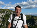 P1010381.JPG
