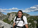 P1010387.JPG