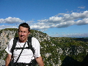P1010388.JPG