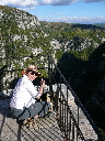 P1010389.JPG