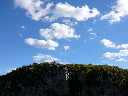 P1010390.JPG