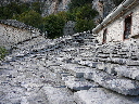 P1010391.JPG