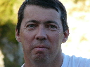 P1010435.JPG