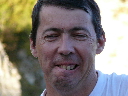 P1010436.JPG