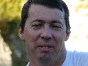 P1010440.JPG