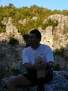 P1010443.JPG
